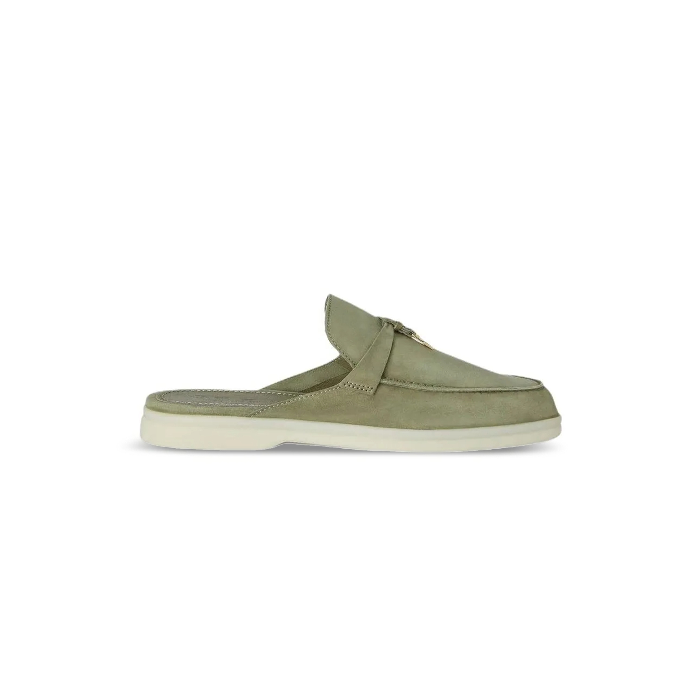 L**o p*ana babouche charms walk loafer fai1543